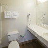 Отель InTown Suites Extended Stay Greensboro NC - Airport, фото 23
