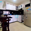 Отель Apartamentos con vista al Mar - Edificio Conquistador, фото 13