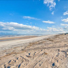 Отель Sandpiper 95066 - 3 Br Townhouse, фото 13