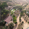 Отель Finca La Cervalera, фото 9