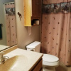 Отель Minocqua Shores Resort- 7 3 Bedroom Condo, фото 8