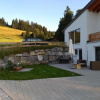 Отель Landhaus am Schindelberglift, фото 1