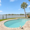 Отель Dolphin Bayou, фото 13