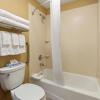 Отель Extended Stay America Suites - Bartlesville - Hwy 75 в Бартлсвилле