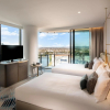 Отель Dorsett Gold Coast, фото 22