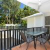 Отель Latitude 16 Tropic Sands, фото 8