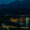 Отель Manifest Boutique Hotel, фото 24