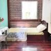 Отель Hà Phan Holiday House, фото 2