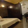 Отель Rilhadas Casas De Campo, фото 2