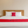 Отель RedDoorz @ Gunung Sanghyang Kerobokan, фото 3