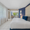 Отель Sagamore Hotel South Beach - An All Suite Hotel, фото 48