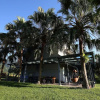 Отель B&B Mountain View, фото 1