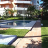 Отель Edif vacaciones II | 4  Pax | Las Lagunas | 2333-PA, фото 15