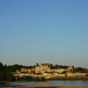 Отель Domaine de l'Arbrelle, фото 1