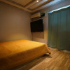 Отель Geogi Motel, фото 9