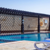 Отель Mughal Suites, фото 26