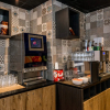 Отель XO Hotel Inner, фото 14