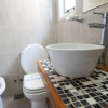 Отель American Suites, фото 16