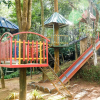 Отель Wayanad Ranches Resorts, фото 9