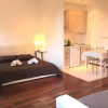 Отель Loft in Gioberti, фото 2
