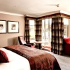 Отель Edinburgh Marriott Hotel Holyrood, фото 6
