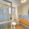 Отель Villa Mirasol Motor Inn, фото 10