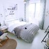 Отель LIVE INN Xiuyan Road, фото 23