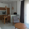Отель Gizz Suites City, фото 14