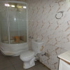 Отель West Gate Gold Suites and Resorts, фото 22