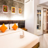 Отель B2 Thippanate Boutique & Budget Hotel, фото 7