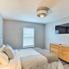 Отель Spacious Port St Lucie Home, 2 Mi to City Center!, фото 24