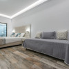 Отель Mandala Seafront Suites, фото 4
