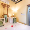 Отель The 189 Gizenga House Zanzibar, фото 2