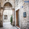 Отель Apartment Diocletian Pearl, фото 2