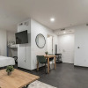 Отель FRONTDESK 209 9th St Apts Cultural Dist Pittsburgh, фото 33