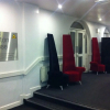 Отель Ashton House, фото 11