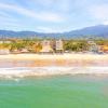 Отель Decameron Isla Coral Guayabitos Ramada All-Inclusive Resort, фото 23