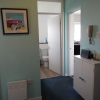 Отель Ideal Central Edinburgh Location With On-site Private Parking, фото 6