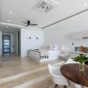 Отель Skye Beach Hotel, фото 6