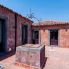 Отель Gli Iris - Appartamento con 2 Camere da Letto by Wonderful Italy, фото 1