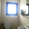 Отель Apartment With 2 Bedrooms in Peñíscola, With Wonderful City View, Pool, фото 6