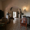 Отель Villa Scarabeo, фото 10