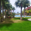 Отель Granada Beach Vacations With Swimming Pool Beach Camping Jacuzzi, фото 24