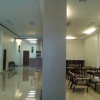 Отель Amoda Hotel & Cafe, фото 15