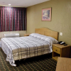 Отель Executive Inn of Arlington, Near AT&T Stadium, фото 6