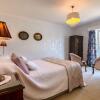 Отель Shearwater Country House B&B, фото 2