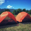 Отель Phrao Camping Village, фото 25