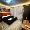 Отель Temel Park Otel, фото 7