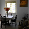 Отель Casa Vacanza Malvina, фото 7
