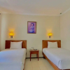 Отель PIA Hotel Cirebon, фото 11